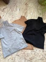 Esprit, Kurzarm Rolli, Trio, L-XL Niedersachsen - Meppen Vorschau