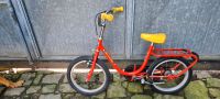 16 Zoll Kinderfahrrad Bayern - Bamberg Vorschau