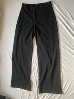Bershka Anzugshose Berlin - Hellersdorf Vorschau