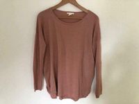 H &M Pulli, rosa, Gr.M, 3 € Bayern - Oberhaid Vorschau