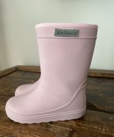 Enfant Gummistiefel 27 Bayern - Oberasbach Vorschau