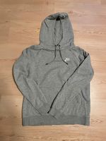 wie NEU - Hoddie / Hoddy / Kapuzenpullover - Nike - Gr. S Thüringen - Neudietendorf Vorschau