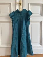 Sommerkleid (neu) Sea New York Pankow - Prenzlauer Berg Vorschau