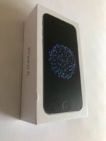 Apple IPHONE 6 32GB spacegrau  in OVP - NEUWERTIG Bayern - Rosenheim Vorschau