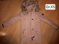 Only Wintermantel Gr. XS Saarland - St. Wendel Vorschau