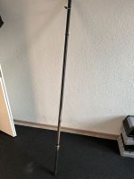 Langhantel 180cm Brandenburg - Cottbus Vorschau