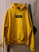 Arlows Hoodie Brandenburg - Hoppegarten Vorschau