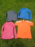 Sport Shorts Damen M Adidas Brandenburg - Bernau Vorschau