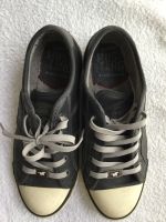 Mustang Sneaker Gr. 40 Nordrhein-Westfalen - Alpen Vorschau