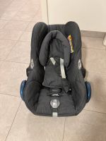 Maxi Cosi Cabriofix Dresden - Gompitz Vorschau