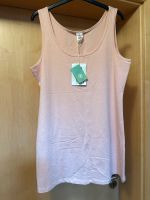 Longtop Top rosa M NEU Nordrhein-Westfalen - Minden Vorschau