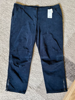 Gina Benotti Damenhose Gr.50 Hessen - Alsfeld Vorschau