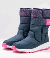 KangaROOS Winterstiefel Gr.30 ☆NEU☆ Nordrhein-Westfalen - Höxter Vorschau