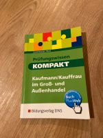 Schlotthauer, Wolf - Prüfungswissen Groß und Außenhandel Mülheim - Köln Buchforst Vorschau