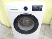 Waschmaschine Siemens 1400U/MIN A+++ 9Kg ** 1 Jahr Garantie** Friedrichshain-Kreuzberg - Friedrichshain Vorschau