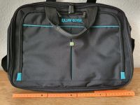 Laptoptasche 17" von Ralph Boyer NEU und unbenutzt Berlin - Tempelhof Vorschau