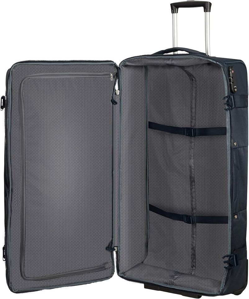 2 Samsonite Midtown  Koffer * Weichkoffer *Reisegepäck in Berlin