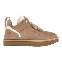 UGG Lowmel Sand 37 Rheinland-Pfalz - Trier Vorschau