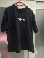 Lonsdale tshirt oversize grösse m wie L Altona - Hamburg Ottensen Vorschau