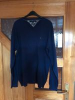 Tommy Hilfiger Pullover. Gr. Xl Hessen - Schaafheim Vorschau