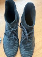 adidas‘ PREDATORR Sachsen - Aue Vorschau