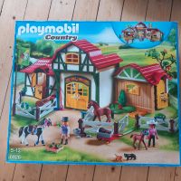 Playmobil Set 6926 Haus Rheinland-Pfalz - Betzdorf Vorschau