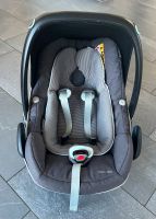 Maxi Cosi Babyschale Rheinland-Pfalz - Bad Kreuznach Vorschau