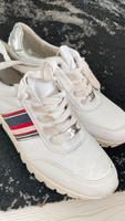 Damenschuhe Sachsen-Anhalt - Halle Vorschau