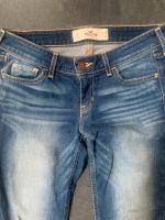 Hollister Jeans Duisburg - Duisburg-Mitte Vorschau