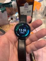Samsung Galaxy watch active Nordrhein-Westfalen - Wesseling Vorschau