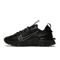 Nike React Vision Nordrhein-Westfalen - Bergheim Vorschau