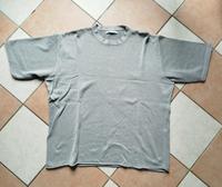 Zara Herren Strickpullover in grau Thüringen - Weißensee Vorschau