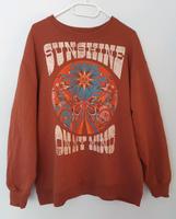 Pulli von Hollister Größe M Bayern - Landshut Vorschau