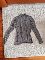 H&M Rollkragenshirt Sendling - Obersendling Vorschau