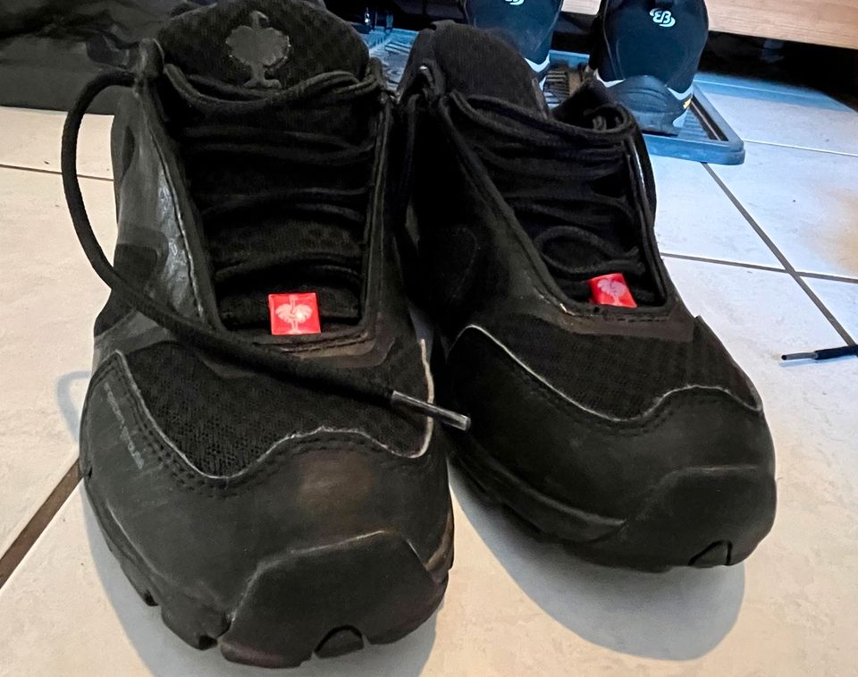 Winterschuhe Engelbert Strauss Größe 38 in Nordrhein-Westfalen - Jüchen |  eBay Kleinanzeigen ist jetzt Kleinanzeigen