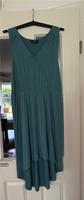 Sommerkleid 36/38 Niedersachsen - Burgdorf Vorschau