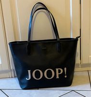 JOOP Shopper Essen - Essen-West Vorschau