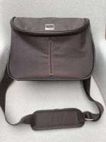 TITAN Beautycase,Kosmetiktasche Softcase Handgepäck neu Berlin - Zehlendorf Vorschau