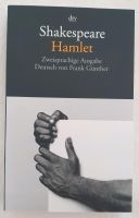 Shakespeare - Hamlet Nordrhein-Westfalen - Rösrath Vorschau