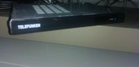 SAT Receiver TF 500 HD Baden-Württemberg - Offenburg Vorschau