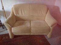 2 Sitzer Sofa Rheinland-Pfalz - Monreal Vorschau