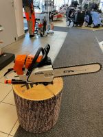 Stihl GS 461 Gesteinschneider Neu! Bayern - Gebenbach Vorschau