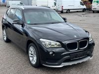 BMW X1 sDrive20d Sport Line - 1.Hand - Navi - Xenon Nordrhein-Westfalen - Bornheim Vorschau