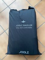 Joolz Transporttasche, einmal benutzt Nordrhein-Westfalen - Meerbusch Vorschau