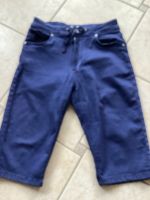 Pepe Jeans  Bermuda Shorts Gr. S 36 Schleswig-Holstein - Henstedt-Ulzburg Vorschau