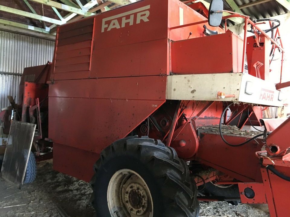 Suche Landmaschinen Pflug Drillmaschine Grubber Mähwerk Güllefass in Wagenfeld