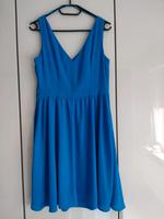 Kleid orsay Hessen - Heusenstamm Vorschau