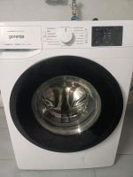 Gorenje Waschmaschine. Sachsen - Markneukirchen Vorschau