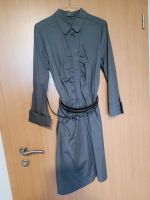 Kleid von René Lezard Gr. 40 bzw 38 Nordrhein-Westfalen - Zülpich Vorschau