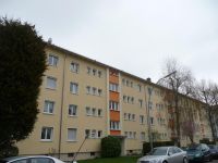 Neustart im Frühling - die perfekte Wohnung auf dem Zollberg! Baden-Württemberg - Esslingen Vorschau